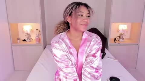 TRISHA online show from 03-09-25, 04:55