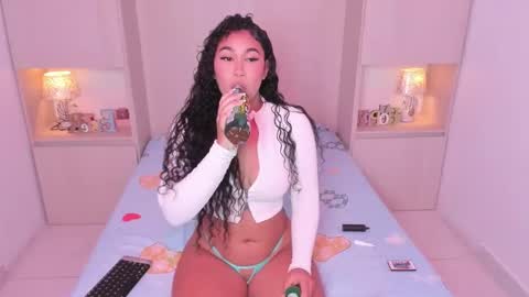 TRISHA online show from 11-30-25, 04:38