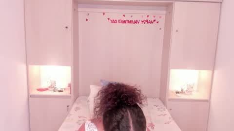 TRISHA online show from 02-20-26, 04:31