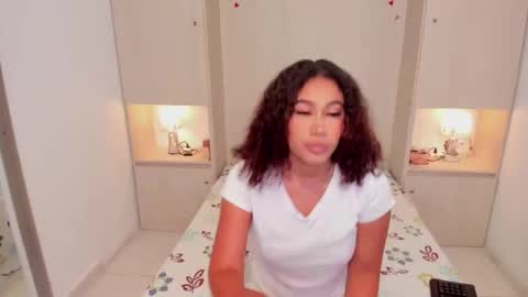 TRISHA online show from 03-28-26, 03:39