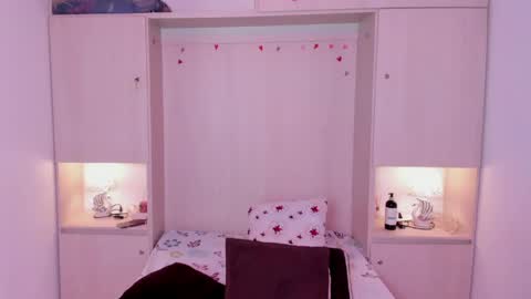 TRISHA online show from 04-24-26, 04:48