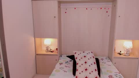 TRISHA online show from 04-29-26, 04:16