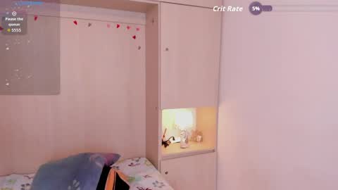 Snapshot of trishamoon chatting on 05-23-26, 04:50 TRISHA online show from 05-23-26, 04:50