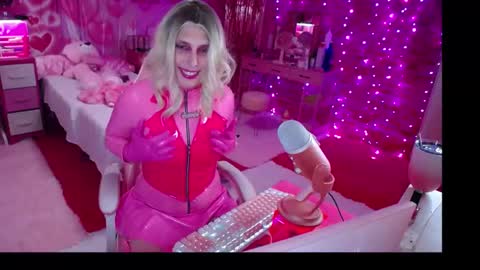 trista_doll online show from 03-01-25, 06:32