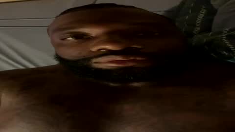 tristan521986 online show from 04-27-26, 06:44