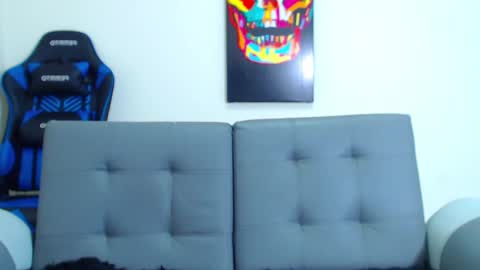 tristan bm online show from 01-13-25, 02:21