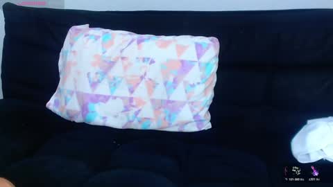 tristan bm online show from 04-22-26, 01:45