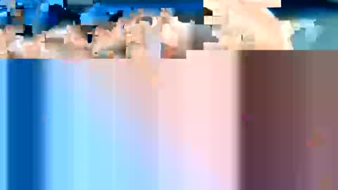 tristan_horny79 online show from 04-16-26, 11:00