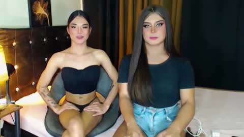 tristanblue22 online show from 11-28-25, 12:08