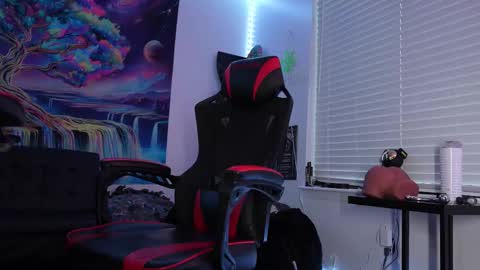 tristanhardwood online show from 02-15-26, 11:12