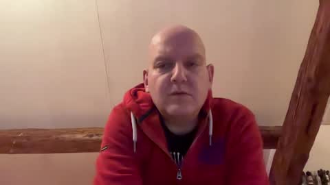 Snapshot of tritonspace chatting on 02-22-25, 08:40 Triton online show from 02-22-25, 08:40