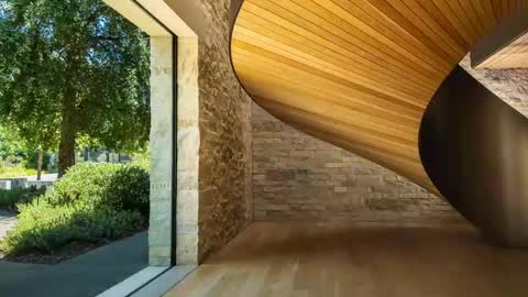 Snapshot of tritonspace chatting on 02-25-25, 06:03 Triton online show from 02-25-25, 06:03