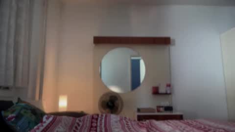 Snapshot of tritonspace chatting on 09-15-25, 02:50 Triton online show from 09-15-25, 02:50