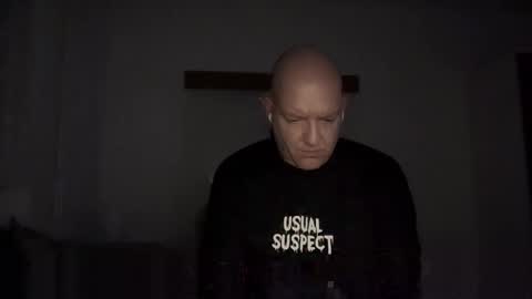 Snapshot of tritonspace chatting on 09-16-25, 05:30 Triton online show from 09-16-25, 05:30