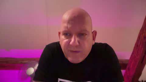 Triton online show from 09-28-25, 08:25