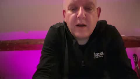 Triton online show from 10-01-25, 12:49