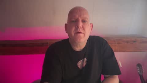 Snapshot of tritonspace chatting on 04-11-26, 01:48 Triton online show from 04-11-26, 01:48