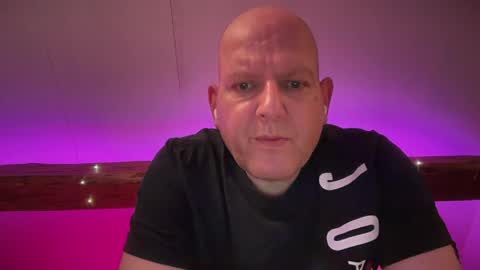 Snapshot of tritonspace chatting on 04-15-26, 11:05 Triton online show from 04-15-26, 11:05