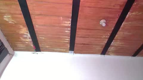 trix_ebony online show from 10-22-25, 09:36