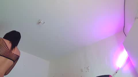 trix_ebony online show from 04-07-26, 04:24