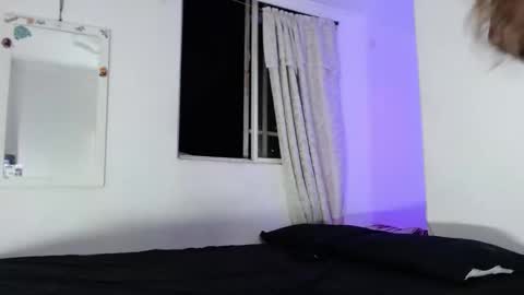 Trix online show from 12-08-24, 12:51