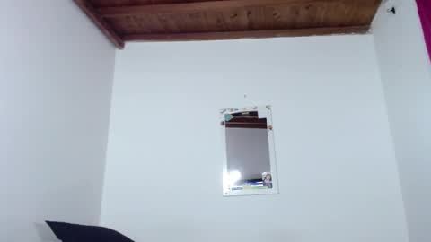 Trix online show from 02-15-25, 11:14