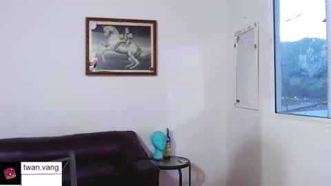 Trix online show from 09-08-25, 11:15