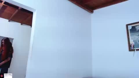 Trix online show from 09-24-25, 12:03