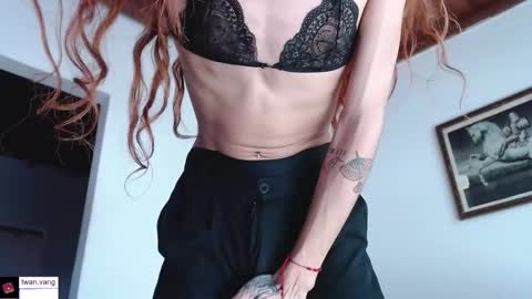 Trix online show from 10-14-25, 09:37