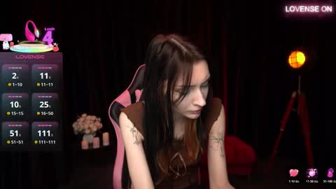 trix_void online show from 12-19-25, 11:17