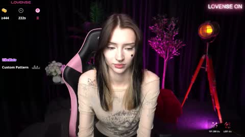 trix_void online show from 02-06-26, 11:24