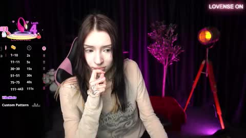 trix_void online show from 02-14-26, 09:28