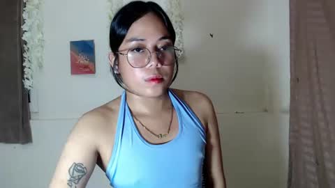 Snapshot of trixie_foxslut chatting on 11-04-25, 02:38 trixie_foxslut online show from 11-04-25, 02:38