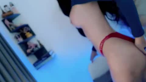 trixie_moore online show from 02-19-26, 05:36