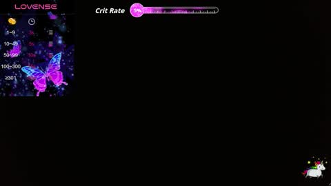 Snapshot of trixie_tangg chatting on 11-30-25, 11:31 Kitty online show from 11-30-25, 11:31