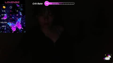 Kitty online show from 01-14-26, 02:28