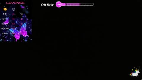 Kitty online show from 03-11-26, 11:33