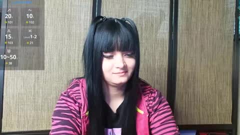 Snapshot of trixiedoescamcam chatting on 12-21-24, 08:00 trixiedoescamcam online show from 12-21-24, 08:00