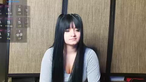 Snapshot of trixiedoescamcam chatting on 12-23-24, 10:12 trixiedoescamcam online show from 12-23-24, 10:12