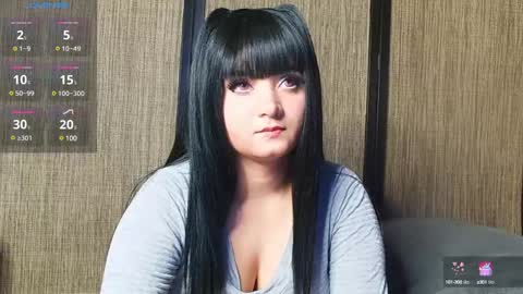 Snapshot of trixiedoescamcam chatting on 01-07-25, 01:17 trixiedoescamcam online show from 01-07-25, 01:17