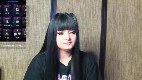 Snapshot of trixiedoescamcam chatting on 01-09-25, 01:50 trixiedoescamcam online show from 01-09-25, 01:50