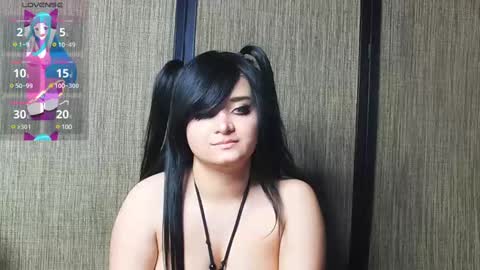 Snapshot of trixiedoescamcam chatting on 01-20-25, 03:15 trixiedoescamcam online show from 01-20-25, 03:15