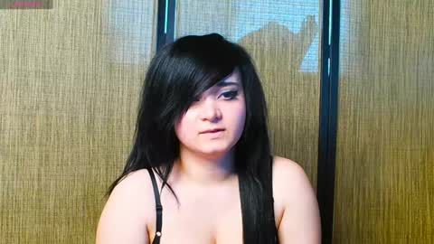 Snapshot of trixiedoescamcam chatting on 02-26-25, 07:05 trixiedoescamcam online show from 02-26-25, 07:05