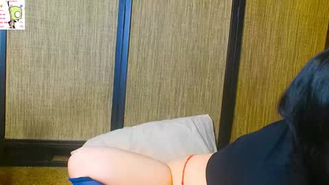 trixiedoescamcam online show from 01-14-26, 12:49