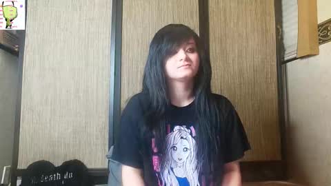 trixiedoescamcam online show from 03-17-26, 01:10