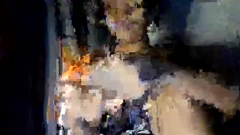 Snapshot of trixieebayesera chatting on 11-04-25, 01:54 trixieebayesera online show from 11-04-25, 01:54