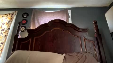 Trix online show from 11-07-25, 06:08