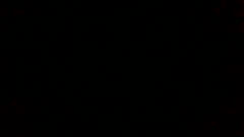 trixsniper online show from 02-26-26, 01:04