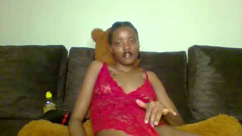 TRIXXI online show from 03-10-25, 10:45