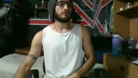 Andrew online show from 01-23-25, 11:48